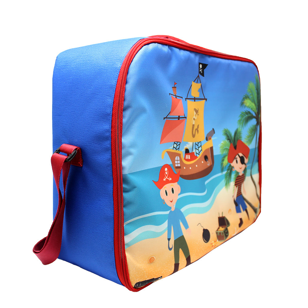 #design_pirates