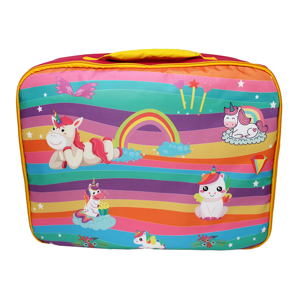 #design_multicolour-unicorn