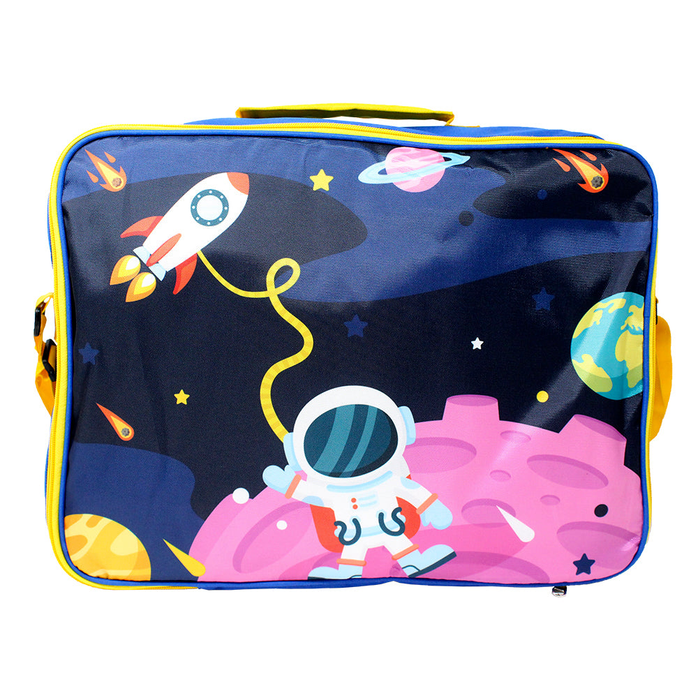 #design_astronaut