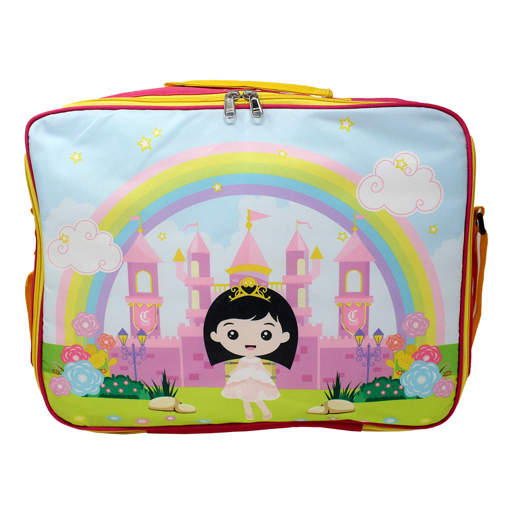 #design_princess