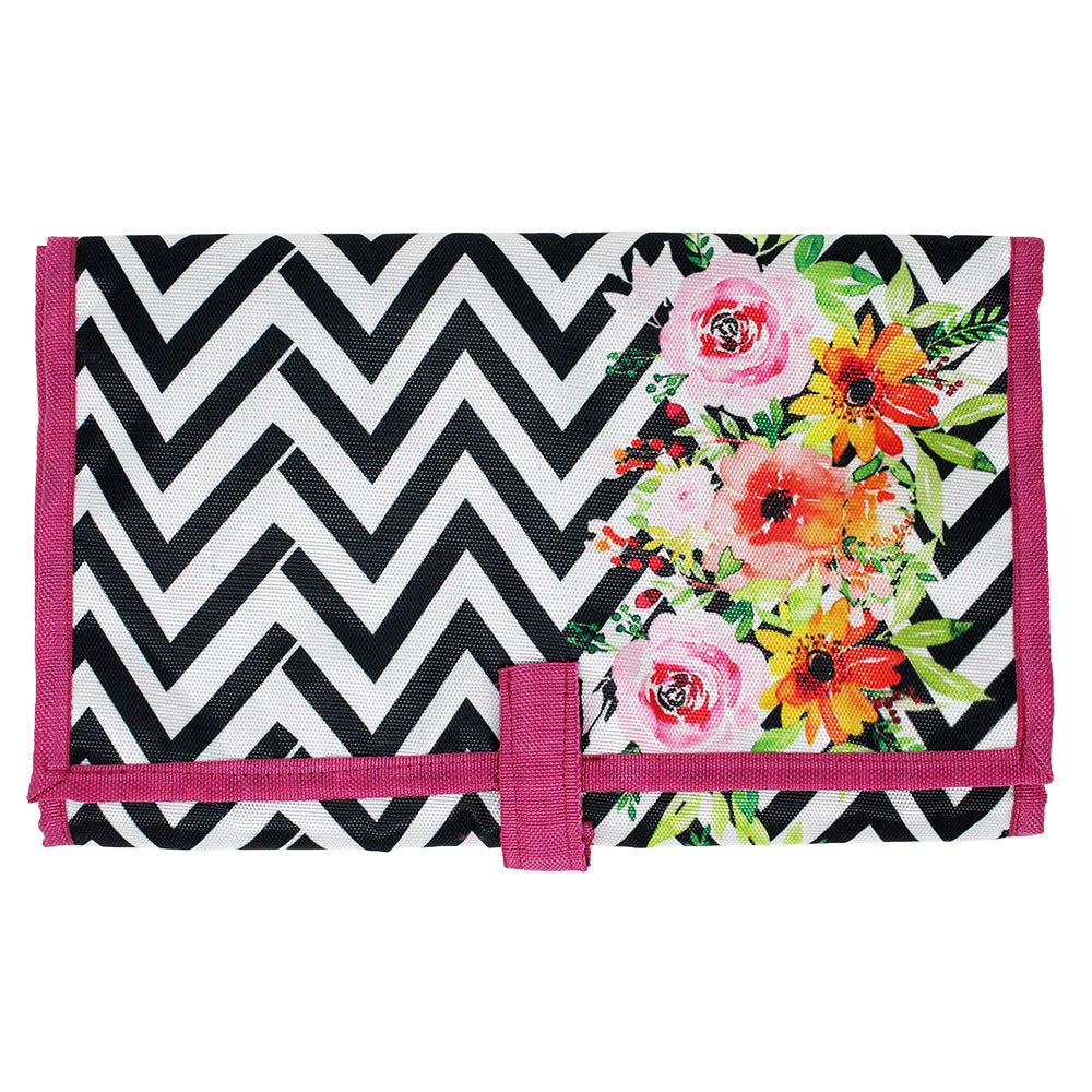 #design_zig-zag-floral