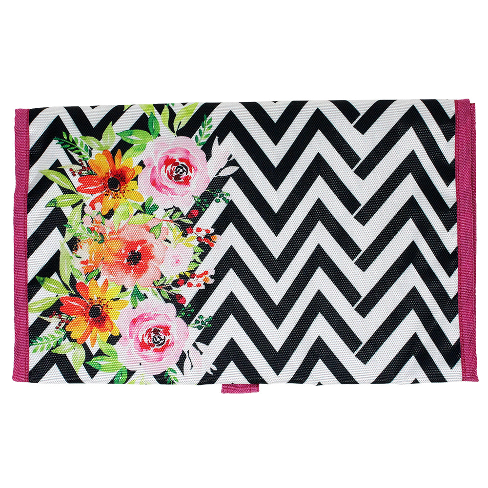 #design_zig-zag-floral