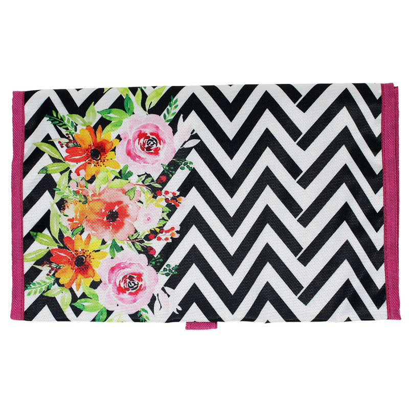 #design_zig-zag-floral