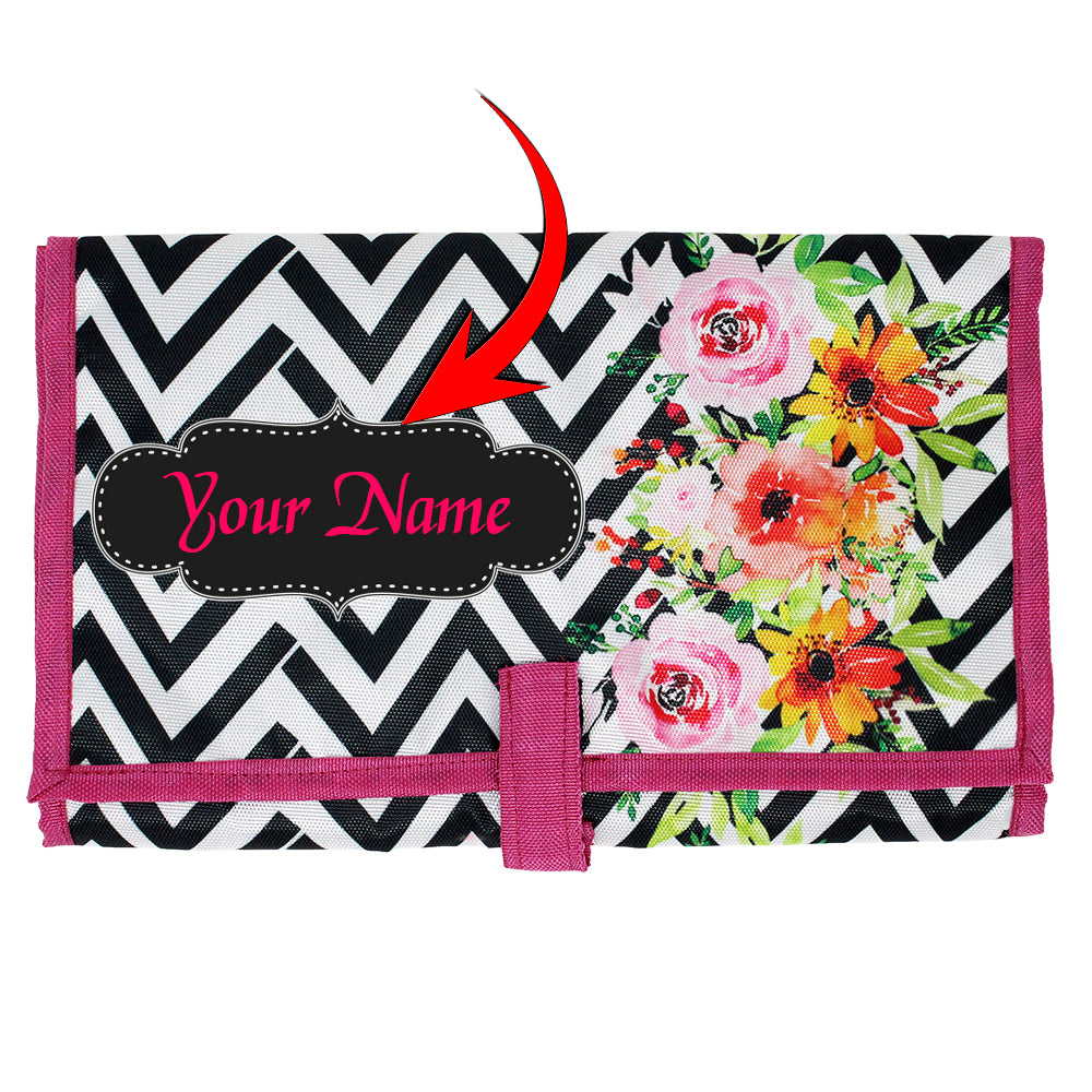 #design_zig-zag-floral