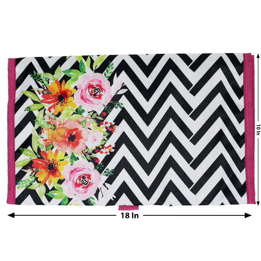 #design_zig-zag-floral