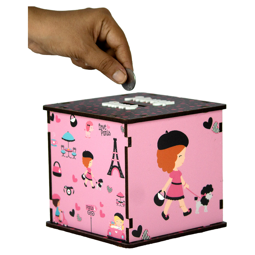 #design_french-girl