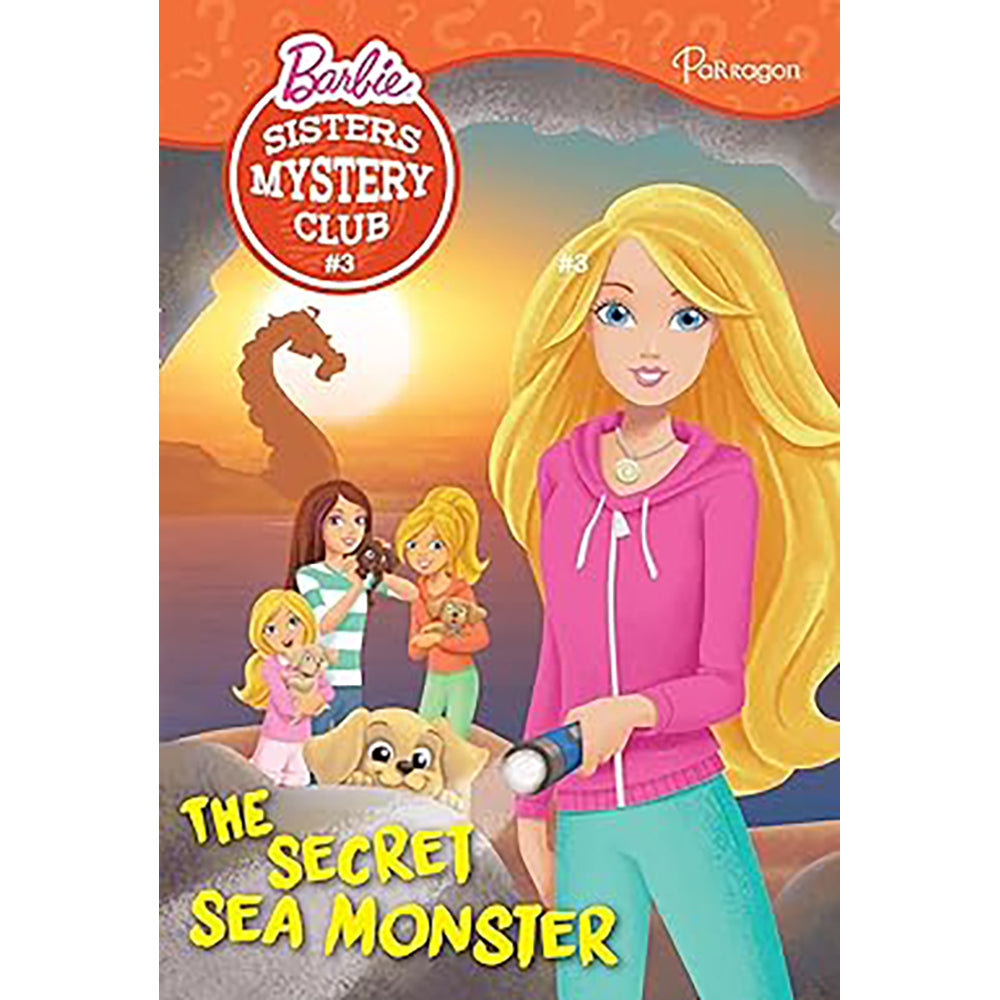 #design_the-secret-sea-monster-by-parragon-books