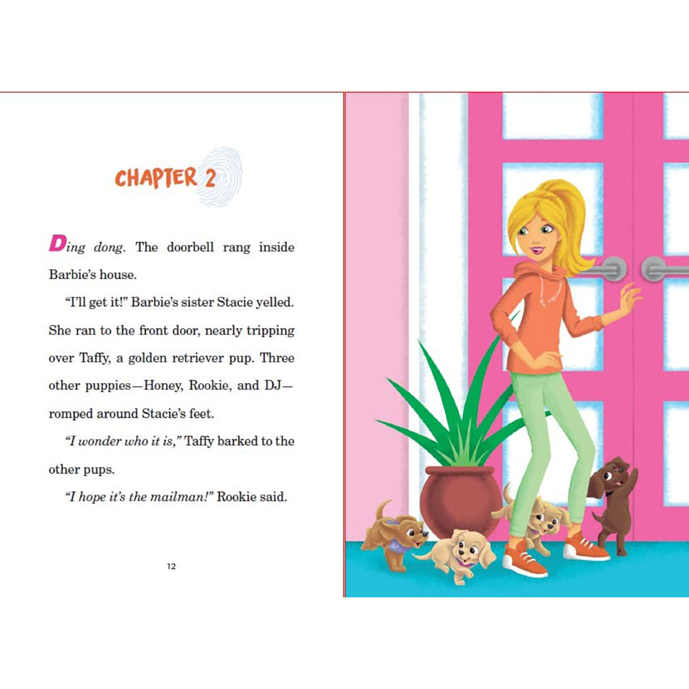 #design_the-secret-sea-monster-by-parragon-books