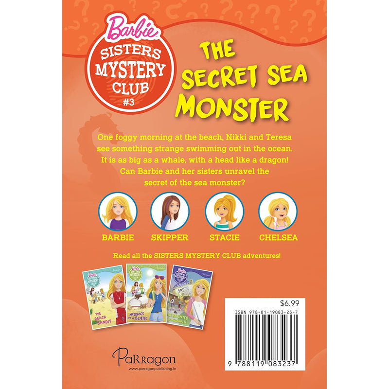 #design_the-secret-sea-monster-by-parragon-books