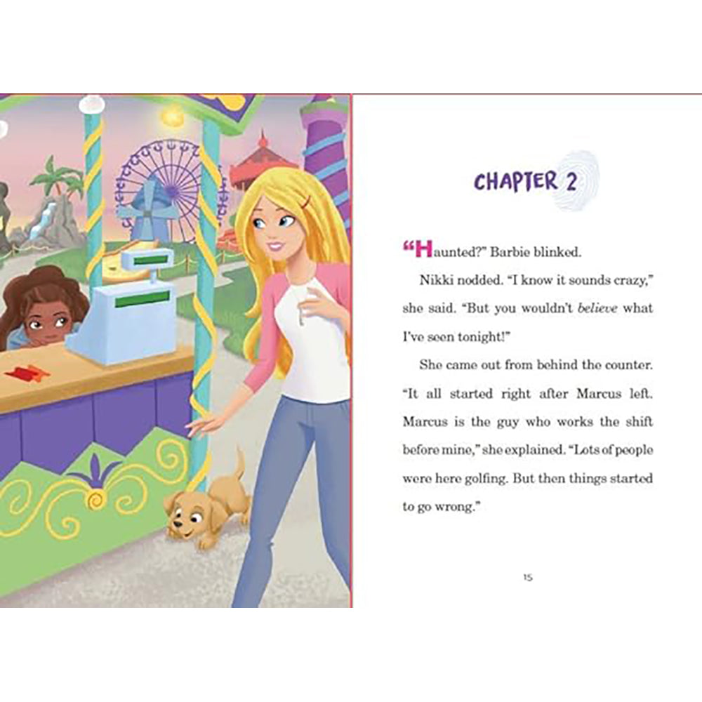 #design_the-haunted-boardwalk-by-parragon-books