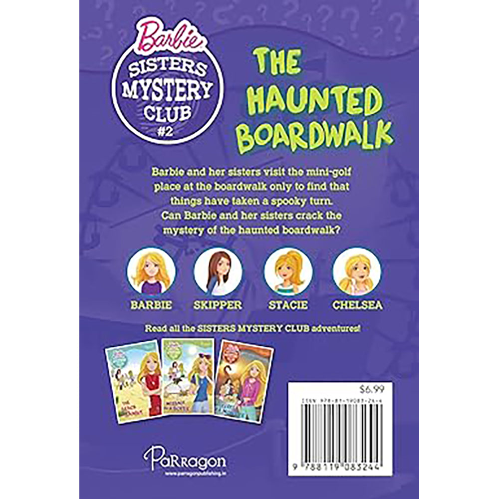 #design_the-haunted-boardwalk-by-parragon-books