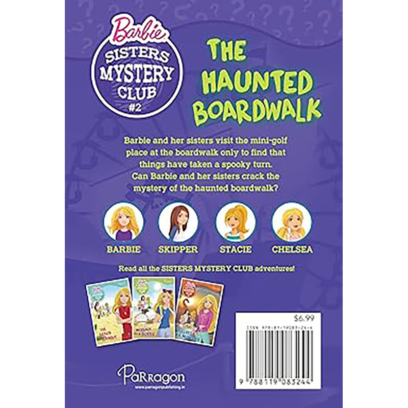 #design_the-haunted-boardwalk-by-parragon-books