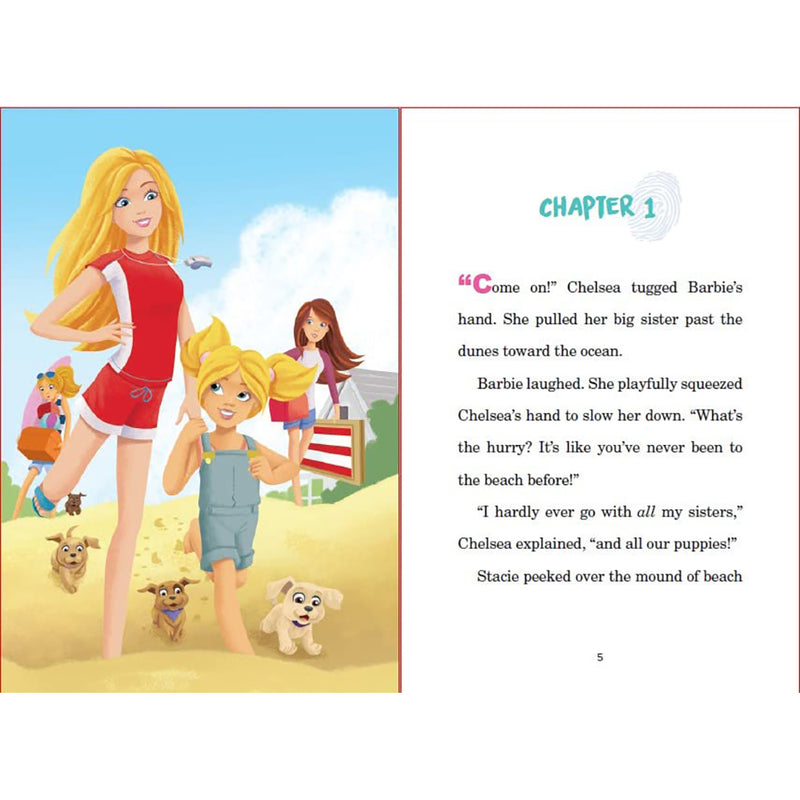 #design_the-beach-bandit-by-parragon-books