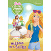 Message in a Bottle By Parragon Books