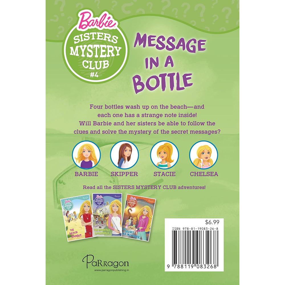 #design_message-in-a-bottle-by-parragon-books