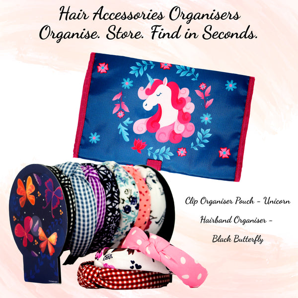 #combo_unicorn_black-butterfly