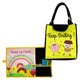 #combo_donut-design_candy