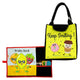#combo_donut-design_fruits-rock