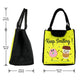 #combo_donut-design_cupcake