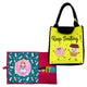 #combo_donut-design_princess