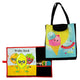 #combo_ice-cream-design_fruits-rock
