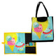 #combo_ice-cream-design_ice-cream