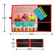 #combo_ice-cream-design_cupcake