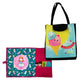 #combo_ice-cream-design_princess