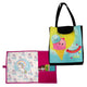 #combo_ice-cream-design_colourful-unicorn