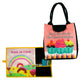 #combo_cupcake-design_candy