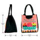#combo_cupcake-design_candy