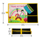 #combo_cupcake-design_candy