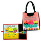 #combo_cupcake-design_fruits-rock