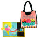 #combo_cupcake-design_ice-cream