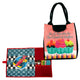 #combo_cupcake-design_racing-car