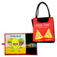#combo_pizza-design_fruits-rock