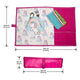 #combo_pizza-design_colourful-unicorn