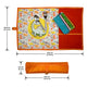 #combo_waffle-design_dinosaur