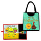 #combo_waffle-design_fruits-rock