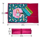 #combo_waffle-design_princess