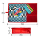 #combo_waffle-design_racing-car