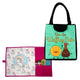 #combo_waffle-design_colourful-unicorn