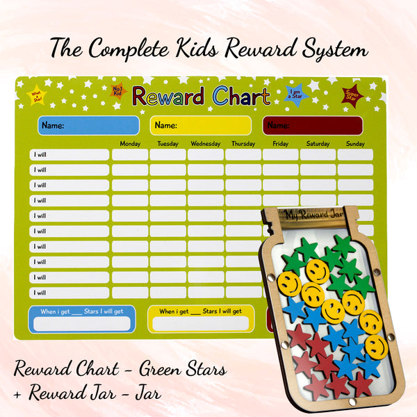 #combo_green-stars_jar