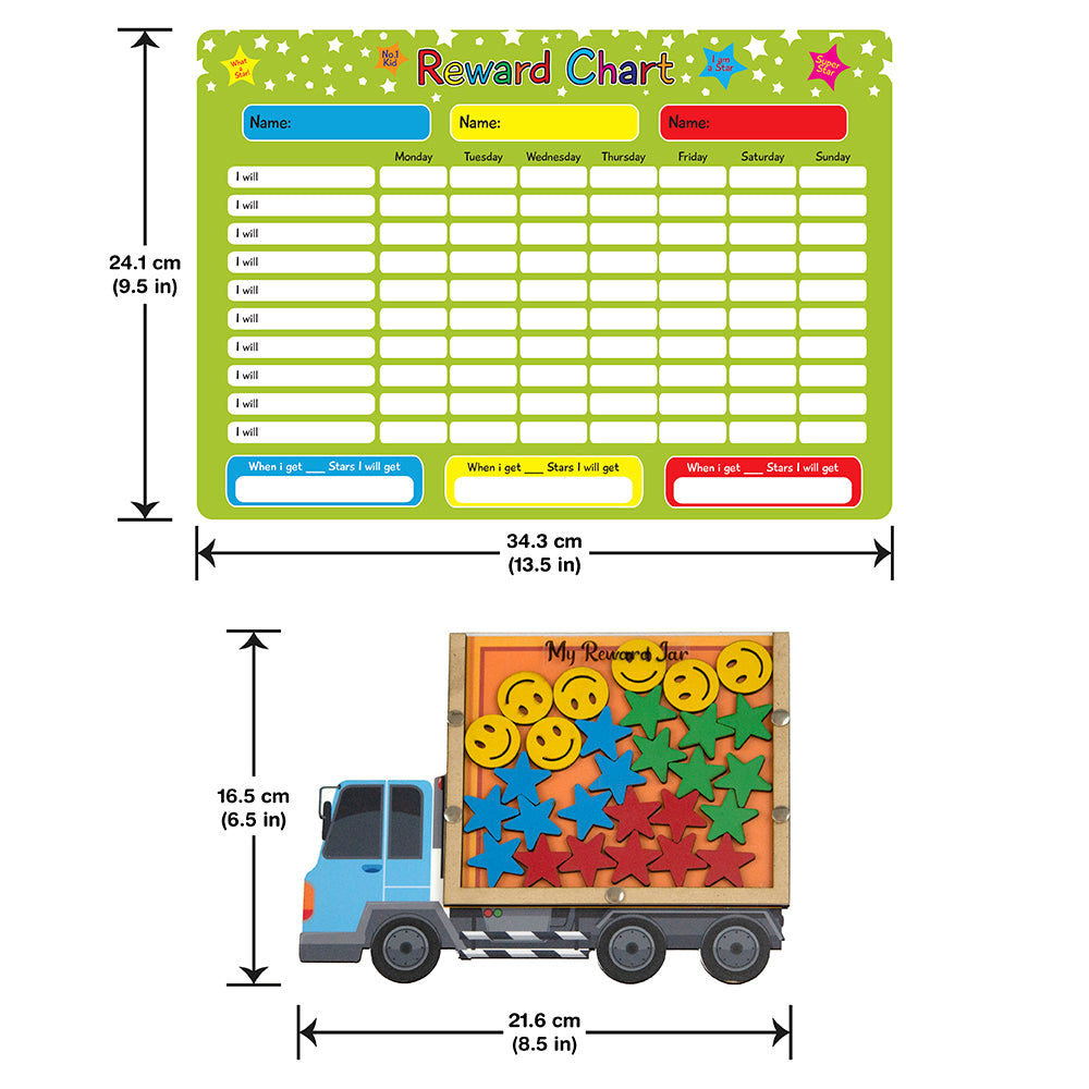 #combo_green-stars_truck